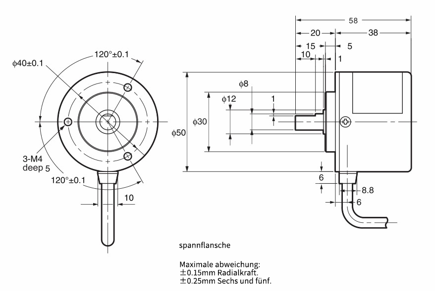 FD100.10A-5060尺寸图~德.png