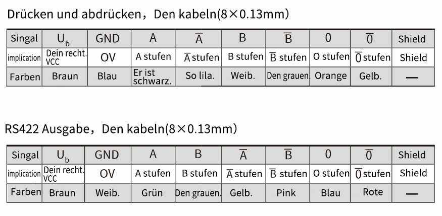 FD100.10A-58X0接线图-德.png