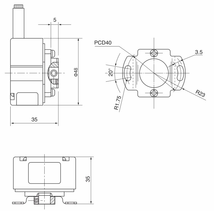 FD100.10A-48X1尺寸图1~1.jpg