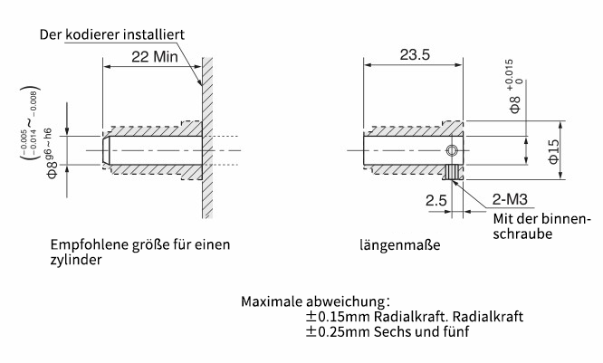 FD100.10A-48X1尺寸图2~德.png