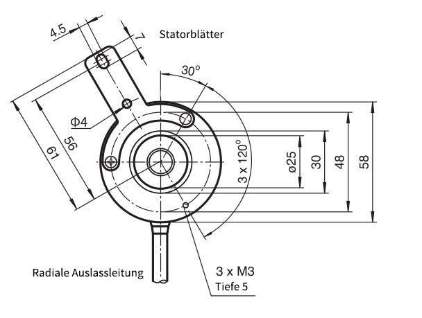 FD100.10A-58X1尺寸图1~德.png