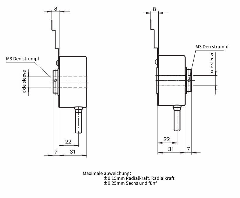 FD100.10A-58X1尺寸图2~德.png