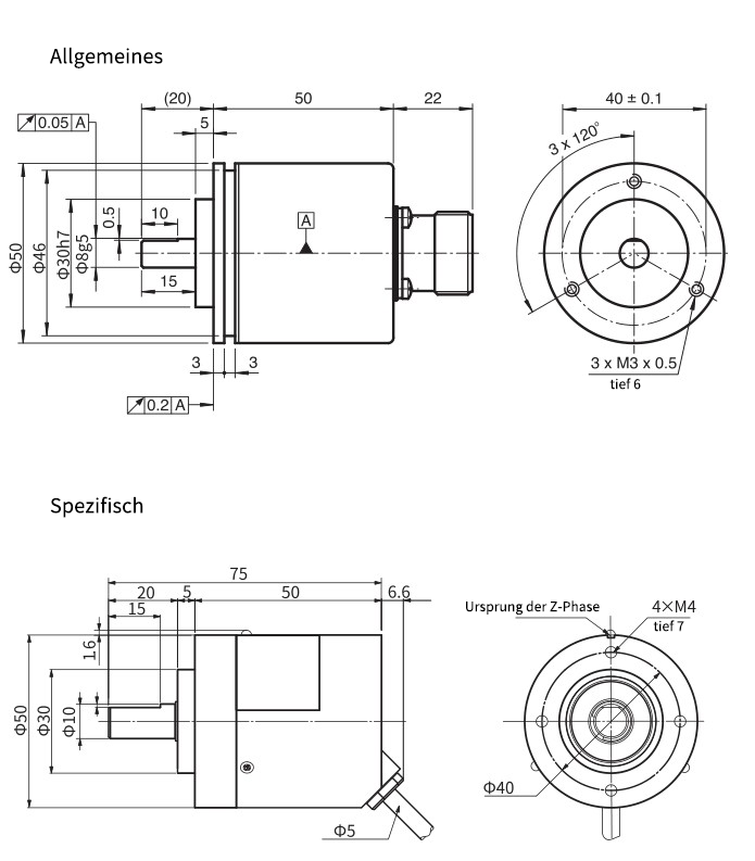 FD100.10B-50X0尺寸图-德.png