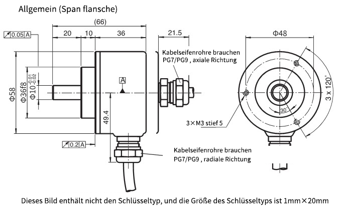 FD100.10B-58X0常规型2尺寸图-德.png