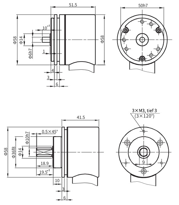 FD100.10B-58TX0尺寸图-德.png