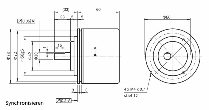 FD100.10B-78X0尺寸图~德.png