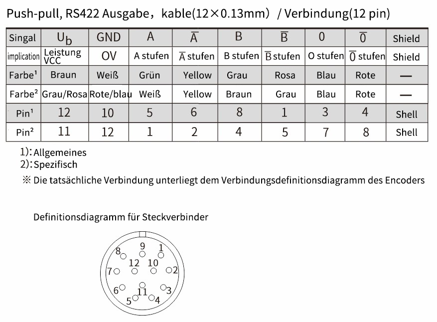 FD100.10B-58X1接线图~德.png