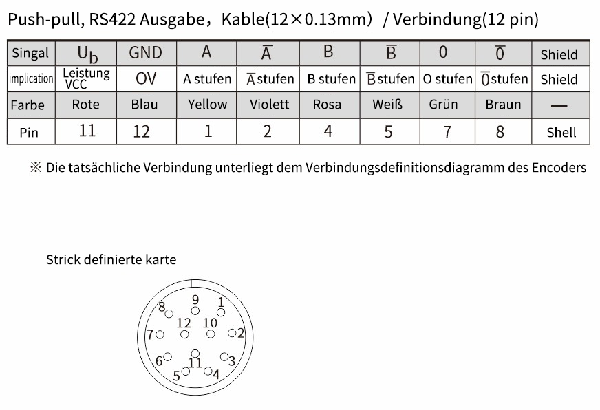 FD100.10B-58SX1接线图~德 .png