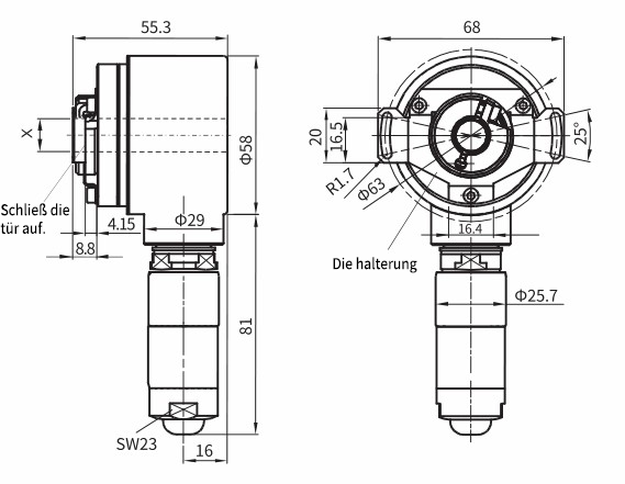 FD100.10B-58TX1尺寸图~德.png