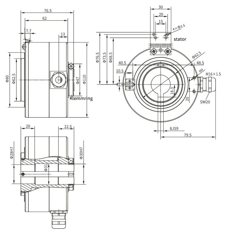 FD100.10B-110X1外形尺寸-德.png