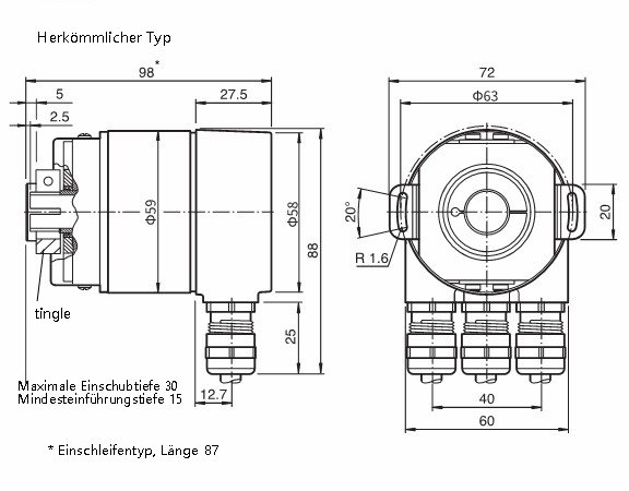 FD100.20-58X12尺寸图1~德.png