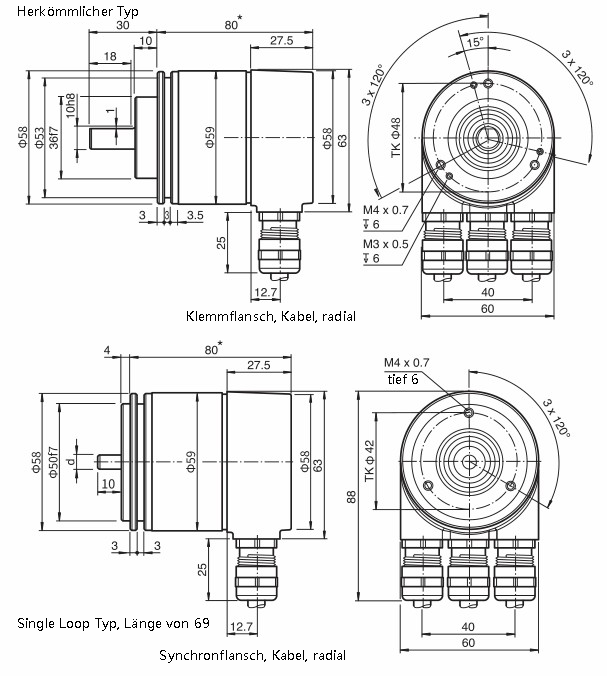 FD100.20-58X20常规型尺寸图~德.png