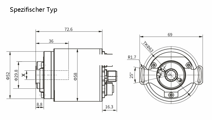 FD100.20-58X32特定型尺寸图~德.png