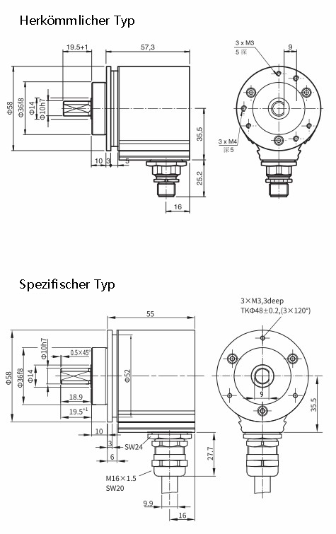 FD100.20-58X50尺寸图~德.png