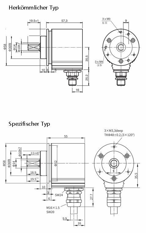 FD100.20-58X52尺寸图~德.png