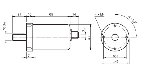 FD100.30-42X00尺寸图.jpg