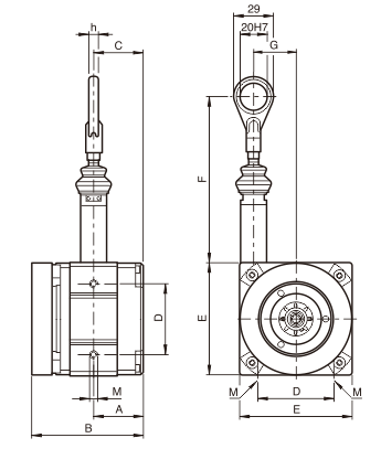 FD100.50-05EX0尺寸图.jpg