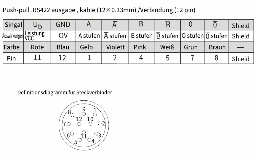 FD100.31-58X0双_接线图~德.png