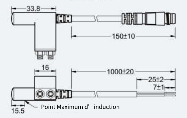 FD-MS02磁黄管式尺寸图~法.png