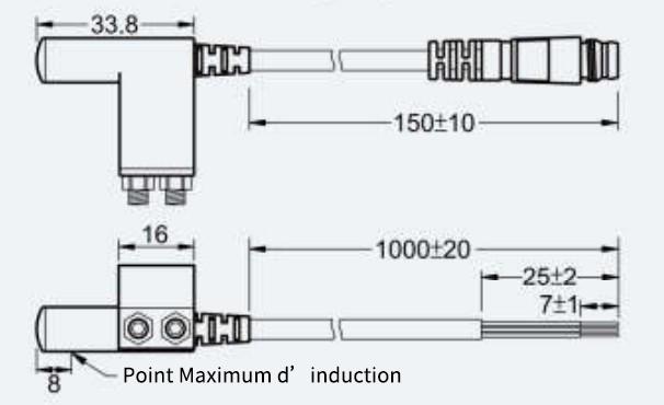 FD-MS02-电子式尺寸图~法.png