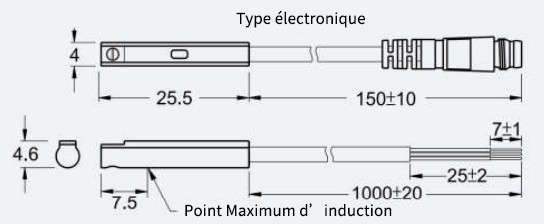 FD-MS05电子式~法.png