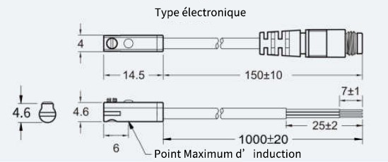 FD-MS06电子式尺寸图~法.png