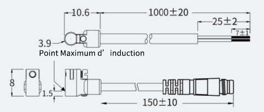 FD-MS06S尺寸图~法.png