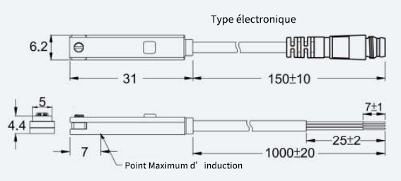 FD-MS12电子式尺寸图-法.png