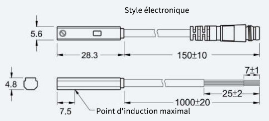 FD-MS22电子式尺寸图-法.png