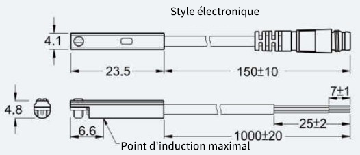 FD-MS23电子式尺寸图~法.png