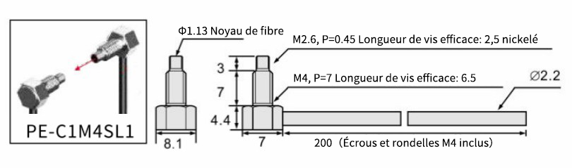 PE-C1M4SL1尺寸图~法.png