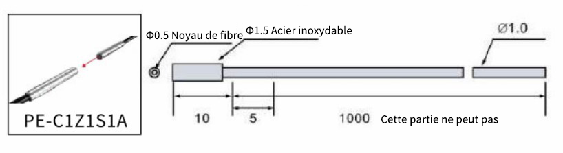 PE-C1Z1S1A尺寸图~法.png