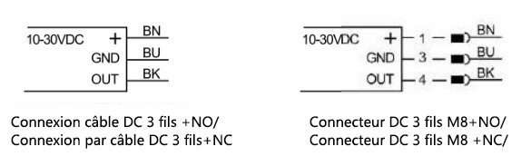 DC3线接线图 ~法.png