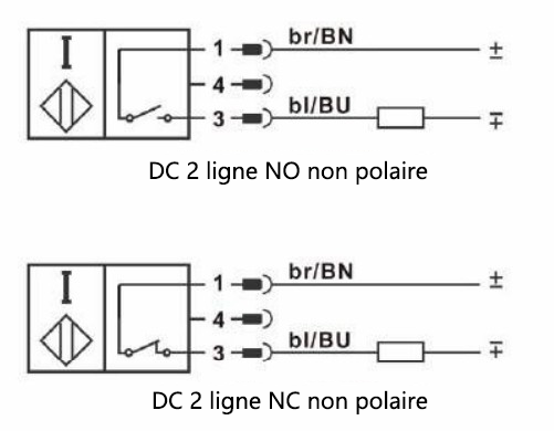 DC2线接线图 ~法.png