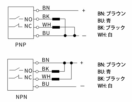 PM18接线图~日.png