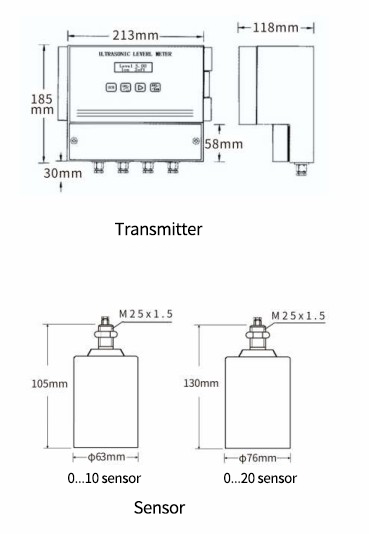 FD40B尺寸图~英.png