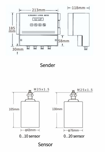 FD40B尺寸图~德.png