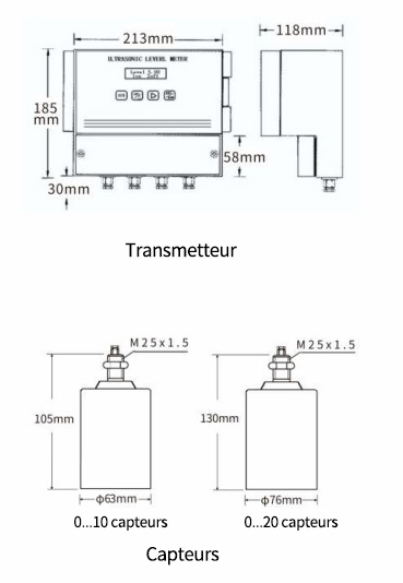 FD40B尺寸图~法.png