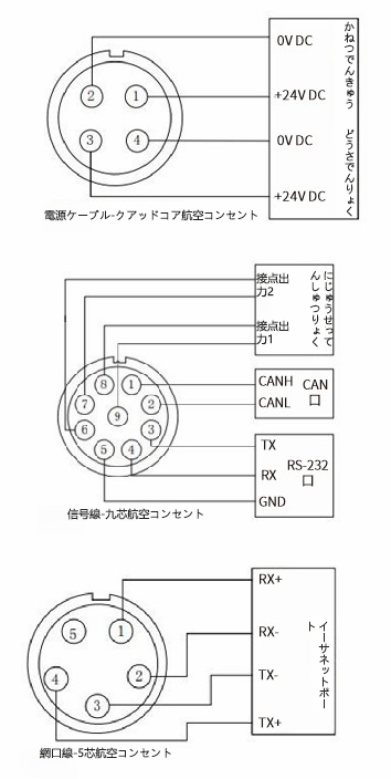 FD-LRW80电气接线图1~日.jpg