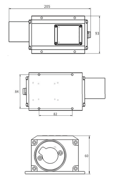 FD-L200尺寸图.jpg