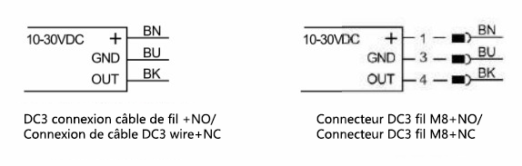 DC3线接线图 ~法.png