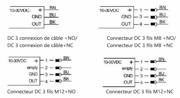 DC3线接线图-法.jpg