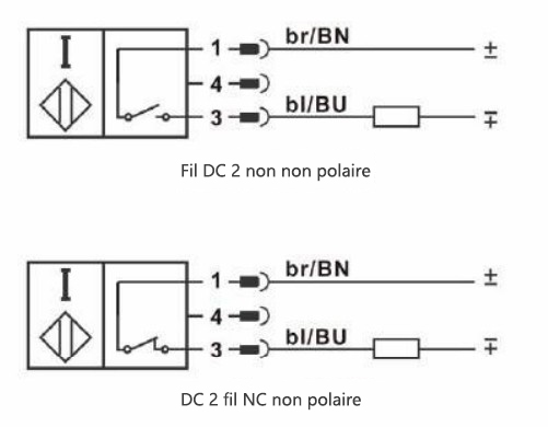 DC2线接线图-法.jpg