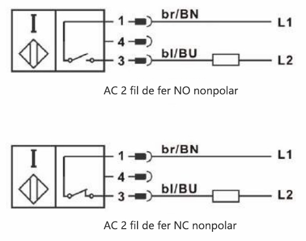 AC2线接线图~法.jpg