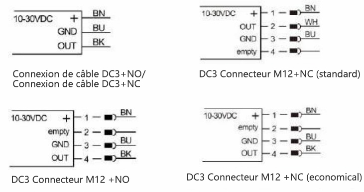 DC3线接线图~法.jpg