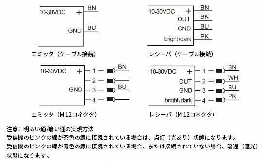 PF06C电气接线图~日.jpg