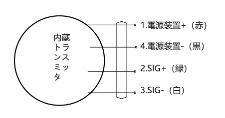 FD-EC3-5接线图-日.png