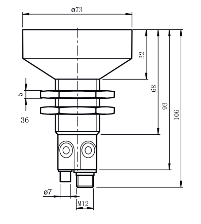 FD30M-06尺寸图.jpg