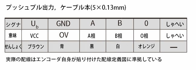 电气连接~日.jpg