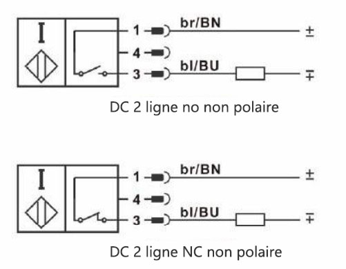 DC2线接线图~法.jpg